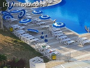 [P12]  -- <small>// FĂRĂ DESCRIERE</small> » foto by DeliaB
 - 
<span class="allrVoted glyphicon glyphicon-heart hidden" id="av1175043"></span>
<a class="m-l-10 hidden" id="sv1175043" onclick="voting_Foto_DelVot(,1175043,16714)" role="button">șterge vot <span class="glyphicon glyphicon-remove"></span></a>
<a id="v91175043" class=" c-red"  onclick="voting_Foto_SetVot(1175043)" role="button"><span class="glyphicon glyphicon-heart-empty"></span> <b>LIKE</b> = Votează poza</a> <img class="hidden"  id="f1175043W9" src="/imagini/loader.gif" border="0" /><span class="AjErrMes hidden" id="e1175043ErM"></span>