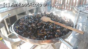 [P07] Pastravul si midiile super gustoase! » foto by DeliaB
 - 
<span class="allrVoted glyphicon glyphicon-heart hidden" id="av1175038"></span>
<a class="m-l-10 hidden" id="sv1175038" onclick="voting_Foto_DelVot(,1175038,16714)" role="button">șterge vot <span class="glyphicon glyphicon-remove"></span></a>
<a id="v91175038" class=" c-red"  onclick="voting_Foto_SetVot(1175038)" role="button"><span class="glyphicon glyphicon-heart-empty"></span> <b>LIKE</b> = Votează poza</a> <img class="hidden"  id="f1175038W9" src="/imagini/loader.gif" border="0" /><span class="AjErrMes hidden" id="e1175038ErM"></span>