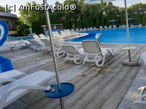 [P08] Asa arata piscina la ora 8:30... » foto by DeliaB
 - 
<span class="allrVoted glyphicon glyphicon-heart hidden" id="av1175039"></span>
<a class="m-l-10 hidden" id="sv1175039" onclick="voting_Foto_DelVot(,1175039,16714)" role="button">șterge vot <span class="glyphicon glyphicon-remove"></span></a>
<a id="v91175039" class=" c-red"  onclick="voting_Foto_SetVot(1175039)" role="button"><span class="glyphicon glyphicon-heart-empty"></span> <b>LIKE</b> = Votează poza</a> <img class="hidden"  id="f1175039W9" src="/imagini/loader.gif" border="0" /><span class="AjErrMes hidden" id="e1175039ErM"></span>