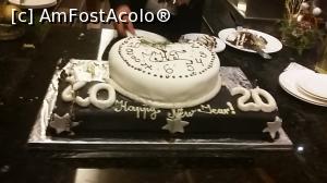 [P05] 4. Tortul de la 0.20 pentru 2020 » foto by victor_m
 - 
<span class="allrVoted glyphicon glyphicon-heart hidden" id="av1138341"></span>
<a class="m-l-10 hidden" id="sv1138341" onclick="voting_Foto_DelVot(,1138341,16714)" role="button">șterge vot <span class="glyphicon glyphicon-remove"></span></a>
<a id="v91138341" class=" c-red"  onclick="voting_Foto_SetVot(1138341)" role="button"><span class="glyphicon glyphicon-heart-empty"></span> <b>LIKE</b> = Votează poza</a> <img class="hidden"  id="f1138341W9" src="/imagini/loader.gif" border="0" /><span class="AjErrMes hidden" id="e1138341ErM"></span>