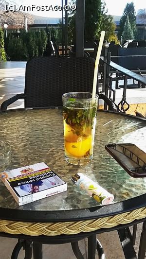 [P07] 6. Am găsit mentă!  » foto by victor_m
 - 
<span class="allrVoted glyphicon glyphicon-heart hidden" id="av1138343"></span>
<a class="m-l-10 hidden" id="sv1138343" onclick="voting_Foto_DelVot(,1138343,16714)" role="button">șterge vot <span class="glyphicon glyphicon-remove"></span></a>
<a id="v91138343" class=" c-red"  onclick="voting_Foto_SetVot(1138343)" role="button"><span class="glyphicon glyphicon-heart-empty"></span> <b>LIKE</b> = Votează poza</a> <img class="hidden"  id="f1138343W9" src="/imagini/loader.gif" border="0" /><span class="AjErrMes hidden" id="e1138343ErM"></span>