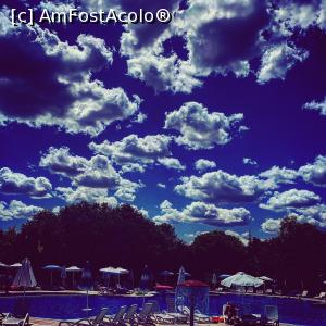 [P01] Piscina Superior » foto by gotty
 - 
<span class="allrVoted glyphicon glyphicon-heart hidden" id="av1081999"></span>
<a class="m-l-10 hidden" id="sv1081999" onclick="voting_Foto_DelVot(,1081999,16714)" role="button">șterge vot <span class="glyphicon glyphicon-remove"></span></a>
<a id="v91081999" class=" c-red"  onclick="voting_Foto_SetVot(1081999)" role="button"><span class="glyphicon glyphicon-heart-empty"></span> <b>LIKE</b> = Votează poza</a> <img class="hidden"  id="f1081999W9" src="/imagini/loader.gif" border="0" /><span class="AjErrMes hidden" id="e1081999ErM"></span>