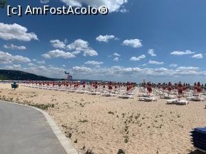 [P10] Plaja Superior si Aqua Club » foto by gotty
 - 
<span class="allrVoted glyphicon glyphicon-heart hidden" id="av1082014"></span>
<a class="m-l-10 hidden" id="sv1082014" onclick="voting_Foto_DelVot(,1082014,16714)" role="button">șterge vot <span class="glyphicon glyphicon-remove"></span></a>
<a id="v91082014" class=" c-red"  onclick="voting_Foto_SetVot(1082014)" role="button"><span class="glyphicon glyphicon-heart-empty"></span> <b>LIKE</b> = Votează poza</a> <img class="hidden"  id="f1082014W9" src="/imagini/loader.gif" border="0" /><span class="AjErrMes hidden" id="e1082014ErM"></span>