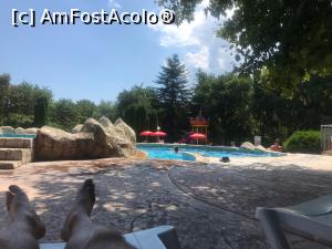 [P03] A doua piscina Superior » foto by gotty
 - 
<span class="allrVoted glyphicon glyphicon-heart hidden" id="av1082002"></span>
<a class="m-l-10 hidden" id="sv1082002" onclick="voting_Foto_DelVot(,1082002,16714)" role="button">șterge vot <span class="glyphicon glyphicon-remove"></span></a>
<a id="v91082002" class=" c-red"  onclick="voting_Foto_SetVot(1082002)" role="button"><span class="glyphicon glyphicon-heart-empty"></span> <b>LIKE</b> = Votează poza</a> <img class="hidden"  id="f1082002W9" src="/imagini/loader.gif" border="0" /><span class="AjErrMes hidden" id="e1082002ErM"></span>