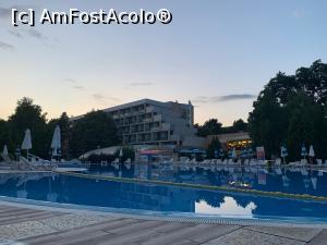 [P09] Piscina Superior » foto by gotty
 - 
<span class="allrVoted glyphicon glyphicon-heart hidden" id="av1082012"></span>
<a class="m-l-10 hidden" id="sv1082012" onclick="voting_Foto_DelVot(,1082012,16714)" role="button">șterge vot <span class="glyphicon glyphicon-remove"></span></a>
<a id="v91082012" class=" c-red"  onclick="voting_Foto_SetVot(1082012)" role="button"><span class="glyphicon glyphicon-heart-empty"></span> <b>LIKE</b> = Votează poza</a> <img class="hidden"  id="f1082012W9" src="/imagini/loader.gif" border="0" /><span class="AjErrMes hidden" id="e1082012ErM"></span>