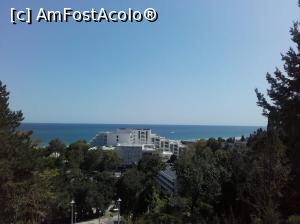 [P04]  -- <small>// FĂRĂ DESCRIERE</small> » foto by parvur22
 - 
<span class="allrVoted glyphicon glyphicon-heart hidden" id="av1004717"></span>
<a class="m-l-10 hidden" id="sv1004717" onclick="voting_Foto_DelVot(,1004717,16714)" role="button">șterge vot <span class="glyphicon glyphicon-remove"></span></a>
<a id="v91004717" class=" c-red"  onclick="voting_Foto_SetVot(1004717)" role="button"><span class="glyphicon glyphicon-heart-empty"></span> <b>LIKE</b> = Votează poza</a> <img class="hidden"  id="f1004717W9" src="/imagini/loader.gif" border="0" /><span class="AjErrMes hidden" id="e1004717ErM"></span>