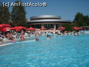 [P03]  -- <small>// FĂRĂ DESCRIERE</small> » foto by Kara2007
 - 
<span class="allrVoted glyphicon glyphicon-heart hidden" id="av950573"></span>
<a class="m-l-10 hidden" id="sv950573" onclick="voting_Foto_DelVot(,950573,16714)" role="button">șterge vot <span class="glyphicon glyphicon-remove"></span></a>
<a id="v9950573" class=" c-red"  onclick="voting_Foto_SetVot(950573)" role="button"><span class="glyphicon glyphicon-heart-empty"></span> <b>LIKE</b> = Votează poza</a> <img class="hidden"  id="f950573W9" src="/imagini/loader.gif" border="0" /><span class="AjErrMes hidden" id="e950573ErM"></span>