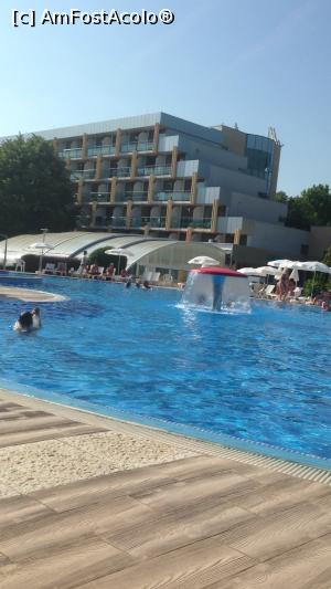 [P04]  -- <small>// FĂRĂ DESCRIERE</small> » foto by Kara2007
 - 
<span class="allrVoted glyphicon glyphicon-heart hidden" id="av950574"></span>
<a class="m-l-10 hidden" id="sv950574" onclick="voting_Foto_DelVot(,950574,16714)" role="button">șterge vot <span class="glyphicon glyphicon-remove"></span></a>
<a id="v9950574" class=" c-red"  onclick="voting_Foto_SetVot(950574)" role="button"><span class="glyphicon glyphicon-heart-empty"></span> <b>LIKE</b> = Votează poza</a> <img class="hidden"  id="f950574W9" src="/imagini/loader.gif" border="0" /><span class="AjErrMes hidden" id="e950574ErM"></span>