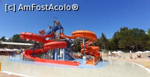 [P01] Aquamania Albena-spatiul pentru copii mici » foto by raluca banu
 - 
<span class="allrVoted glyphicon glyphicon-heart hidden" id="av1229663"></span>
<a class="m-l-10 hidden" id="sv1229663" onclick="voting_Foto_DelVot(,1229663,16714)" role="button">șterge vot <span class="glyphicon glyphicon-remove"></span></a>
<a id="v91229663" class=" c-red"  onclick="voting_Foto_SetVot(1229663)" role="button"><span class="glyphicon glyphicon-heart-empty"></span> <b>LIKE</b> = Votează poza</a> <img class="hidden"  id="f1229663W9" src="/imagini/loader.gif" border="0" /><span class="AjErrMes hidden" id="e1229663ErM"></span>