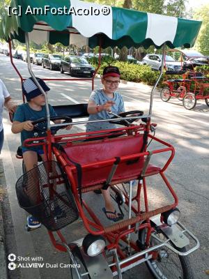 [P10] Plimbarea cu ricșa, activitatea preferata a dupa-amiezii » foto by raluca banu
 - 
<span class="allrVoted glyphicon glyphicon-heart hidden" id="av1229672"></span>
<a class="m-l-10 hidden" id="sv1229672" onclick="voting_Foto_DelVot(,1229672,16714)" role="button">șterge vot <span class="glyphicon glyphicon-remove"></span></a>
<a id="v91229672" class=" c-red"  onclick="voting_Foto_SetVot(1229672)" role="button"><span class="glyphicon glyphicon-heart-empty"></span> <b>LIKE</b> = Votează poza</a> <img class="hidden"  id="f1229672W9" src="/imagini/loader.gif" border="0" /><span class="AjErrMes hidden" id="e1229672ErM"></span>