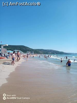 [P11]  -- <small>// FĂRĂ DESCRIERE</small> » foto by raluca banu
 - 
<span class="allrVoted glyphicon glyphicon-heart hidden" id="av1229673"></span>
<a class="m-l-10 hidden" id="sv1229673" onclick="voting_Foto_DelVot(,1229673,16714)" role="button">șterge vot <span class="glyphicon glyphicon-remove"></span></a>
<a id="v91229673" class=" c-red"  onclick="voting_Foto_SetVot(1229673)" role="button"><span class="glyphicon glyphicon-heart-empty"></span> <b>LIKE</b> = Votează poza</a> <img class="hidden"  id="f1229673W9" src="/imagini/loader.gif" border="0" /><span class="AjErrMes hidden" id="e1229673ErM"></span>