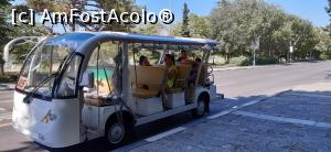 [P05] Shuttle bus, electric, asigura transportul la plaja complet gratuit » foto by raluca banu
 - 
<span class="allrVoted glyphicon glyphicon-heart hidden" id="av1229667"></span>
<a class="m-l-10 hidden" id="sv1229667" onclick="voting_Foto_DelVot(,1229667,16714)" role="button">șterge vot <span class="glyphicon glyphicon-remove"></span></a>
<a id="v91229667" class=" c-red"  onclick="voting_Foto_SetVot(1229667)" role="button"><span class="glyphicon glyphicon-heart-empty"></span> <b>LIKE</b> = Votează poza</a> <img class="hidden"  id="f1229667W9" src="/imagini/loader.gif" border="0" /><span class="AjErrMes hidden" id="e1229667ErM"></span>