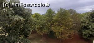 [P09] Privelistea din balcon » foto by raluca banu
 - 
<span class="allrVoted glyphicon glyphicon-heart hidden" id="av1229671"></span>
<a class="m-l-10 hidden" id="sv1229671" onclick="voting_Foto_DelVot(,1229671,16714)" role="button">șterge vot <span class="glyphicon glyphicon-remove"></span></a>
<a id="v91229671" class=" c-red"  onclick="voting_Foto_SetVot(1229671)" role="button"><span class="glyphicon glyphicon-heart-empty"></span> <b>LIKE</b> = Votează poza</a> <img class="hidden"  id="f1229671W9" src="/imagini/loader.gif" border="0" /><span class="AjErrMes hidden" id="e1229671ErM"></span>