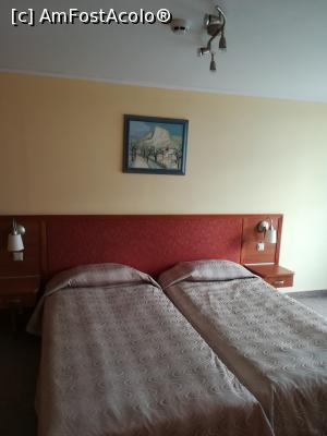 [P01] Patul » foto by olteanul2010
 - 
<span class="allrVoted glyphicon glyphicon-heart hidden" id="av1137480"></span>
<a class="m-l-10 hidden" id="sv1137480" onclick="voting_Foto_DelVot(,1137480,16714)" role="button">șterge vot <span class="glyphicon glyphicon-remove"></span></a>
<a id="v91137480" class=" c-red"  onclick="voting_Foto_SetVot(1137480)" role="button"><span class="glyphicon glyphicon-heart-empty"></span> <b>LIKE</b> = Votează poza</a> <img class="hidden"  id="f1137480W9" src="/imagini/loader.gif" border="0" /><span class="AjErrMes hidden" id="e1137480ErM"></span>