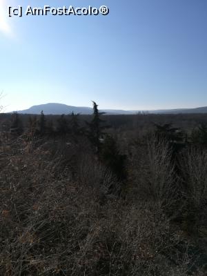 [P12] Vedere din balcon » foto by olteanul2010
 - 
<span class="allrVoted glyphicon glyphicon-heart hidden" id="av1137491"></span>
<a class="m-l-10 hidden" id="sv1137491" onclick="voting_Foto_DelVot(,1137491,16714)" role="button">șterge vot <span class="glyphicon glyphicon-remove"></span></a>
<a id="v91137491" class=" c-red"  onclick="voting_Foto_SetVot(1137491)" role="button"><span class="glyphicon glyphicon-heart-empty"></span> <b>LIKE</b> = Votează poza</a> <img class="hidden"  id="f1137491W9" src="/imagini/loader.gif" border="0" /><span class="AjErrMes hidden" id="e1137491ErM"></span>