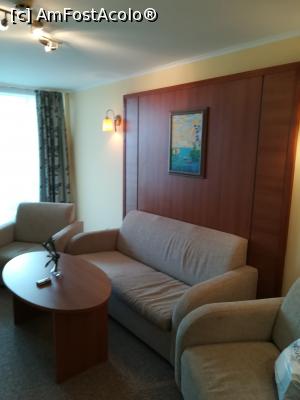 [P02] Zona de relaxare » foto by olteanul2010
 - 
<span class="allrVoted glyphicon glyphicon-heart hidden" id="av1137481"></span>
<a class="m-l-10 hidden" id="sv1137481" onclick="voting_Foto_DelVot(,1137481,16714)" role="button">șterge vot <span class="glyphicon glyphicon-remove"></span></a>
<a id="v91137481" class=" c-red"  onclick="voting_Foto_SetVot(1137481)" role="button"><span class="glyphicon glyphicon-heart-empty"></span> <b>LIKE</b> = Votează poza</a> <img class="hidden"  id="f1137481W9" src="/imagini/loader.gif" border="0" /><span class="AjErrMes hidden" id="e1137481ErM"></span>