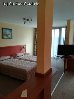 [P03] Zona de dormitor » foto by olteanul2010
 - 
<span class="allrVoted glyphicon glyphicon-heart hidden" id="av1137482"></span>
<a class="m-l-10 hidden" id="sv1137482" onclick="voting_Foto_DelVot(,1137482,16714)" role="button">șterge vot <span class="glyphicon glyphicon-remove"></span></a>
<a id="v91137482" class=" c-red"  onclick="voting_Foto_SetVot(1137482)" role="button"><span class="glyphicon glyphicon-heart-empty"></span> <b>LIKE</b> = Votează poza</a> <img class="hidden"  id="f1137482W9" src="/imagini/loader.gif" border="0" /><span class="AjErrMes hidden" id="e1137482ErM"></span>