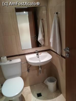 [P07] WC de serviciu » foto by olteanul2010
 - 
<span class="allrVoted glyphicon glyphicon-heart hidden" id="av1137486"></span>
<a class="m-l-10 hidden" id="sv1137486" onclick="voting_Foto_DelVot(,1137486,16714)" role="button">șterge vot <span class="glyphicon glyphicon-remove"></span></a>
<a id="v91137486" class=" c-red"  onclick="voting_Foto_SetVot(1137486)" role="button"><span class="glyphicon glyphicon-heart-empty"></span> <b>LIKE</b> = Votează poza</a> <img class="hidden"  id="f1137486W9" src="/imagini/loader.gif" border="0" /><span class="AjErrMes hidden" id="e1137486ErM"></span>