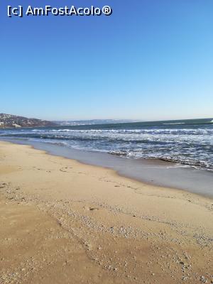 [P09] Plaja din Albena iarna » foto by olteanul2010
 - 
<span class="allrVoted glyphicon glyphicon-heart hidden" id="av1137488"></span>
<a class="m-l-10 hidden" id="sv1137488" onclick="voting_Foto_DelVot(,1137488,16714)" role="button">șterge vot <span class="glyphicon glyphicon-remove"></span></a>
<a id="v91137488" class=" c-red"  onclick="voting_Foto_SetVot(1137488)" role="button"><span class="glyphicon glyphicon-heart-empty"></span> <b>LIKE</b> = Votează poza</a> <img class="hidden"  id="f1137488W9" src="/imagini/loader.gif" border="0" /><span class="AjErrMes hidden" id="e1137488ErM"></span>