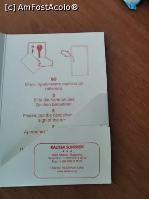 [P02] Se vede foarte clar cate stele spun ei ca au :) 3* » foto by fanespoitorul
 - 
<span class="allrVoted glyphicon glyphicon-heart hidden" id="av1250716"></span>
<a class="m-l-10 hidden" id="sv1250716" onclick="voting_Foto_DelVot(,1250716,16714)" role="button">șterge vot <span class="glyphicon glyphicon-remove"></span></a>
<a id="v91250716" class=" c-red"  onclick="voting_Foto_SetVot(1250716)" role="button"><span class="glyphicon glyphicon-heart-empty"></span> <b>LIKE</b> = Votează poza</a> <img class="hidden"  id="f1250716W9" src="/imagini/loader.gif" border="0" /><span class="AjErrMes hidden" id="e1250716ErM"></span>