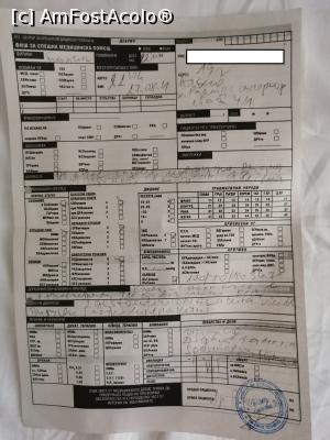 [P03] Raportul salvarii 112 venita din Balcik. Se vede varsta baiatului meu si numarul camerei » foto by fanespoitorul
 - 
<span class="allrVoted glyphicon glyphicon-heart hidden" id="av1250717"></span>
<a class="m-l-10 hidden" id="sv1250717" onclick="voting_Foto_DelVot(,1250717,16714)" role="button">șterge vot <span class="glyphicon glyphicon-remove"></span></a>
<a id="v91250717" class=" c-red"  onclick="voting_Foto_SetVot(1250717)" role="button"><span class="glyphicon glyphicon-heart-empty"></span> <b>LIKE</b> = Votează poza</a> <img class="hidden"  id="f1250717W9" src="/imagini/loader.gif" border="0" /><span class="AjErrMes hidden" id="e1250717ErM"></span>