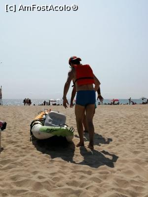 [P05] Noi chiar eram chititi pe distractie maxima si nu pe carcoteala :) » foto by fanespoitorul
 - 
<span class="allrVoted glyphicon glyphicon-heart hidden" id="av1250719"></span>
<a class="m-l-10 hidden" id="sv1250719" onclick="voting_Foto_DelVot(,1250719,16714)" role="button">șterge vot <span class="glyphicon glyphicon-remove"></span></a>
<a id="v91250719" class=" c-red"  onclick="voting_Foto_SetVot(1250719)" role="button"><span class="glyphicon glyphicon-heart-empty"></span> <b>LIKE</b> = Votează poza</a> <img class="hidden"  id="f1250719W9" src="/imagini/loader.gif" border="0" /><span class="AjErrMes hidden" id="e1250719ErM"></span>