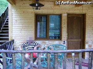 [P02] la Cabana Nora (cabana mica unde am fost cazati)  » foto by Testosu'
 - 
<span class="allrVoted glyphicon glyphicon-heart hidden" id="av522075"></span>
<a class="m-l-10 hidden" id="sv522075" onclick="voting_Foto_DelVot(,522075,16721)" role="button">șterge vot <span class="glyphicon glyphicon-remove"></span></a>
<a id="v9522075" class=" c-red"  onclick="voting_Foto_SetVot(522075)" role="button"><span class="glyphicon glyphicon-heart-empty"></span> <b>LIKE</b> = Votează poza</a> <img class="hidden"  id="f522075W9" src="/imagini/loader.gif" border="0" /><span class="AjErrMes hidden" id="e522075ErM"></span>