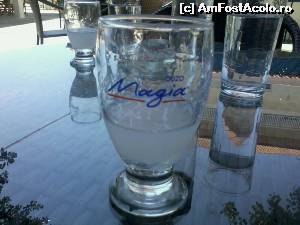 [P30] magia unui Ouzo :)  » foto by Paloma
 - 
<span class="allrVoted glyphicon glyphicon-heart hidden" id="av523024"></span>
<a class="m-l-10 hidden" id="sv523024" onclick="voting_Foto_DelVot(,523024,16728)" role="button">șterge vot <span class="glyphicon glyphicon-remove"></span></a>
<a id="v9523024" class=" c-red"  onclick="voting_Foto_SetVot(523024)" role="button"><span class="glyphicon glyphicon-heart-empty"></span> <b>LIKE</b> = Votează poza</a> <img class="hidden"  id="f523024W9" src="/imagini/loader.gif" border="0" /><span class="AjErrMes hidden" id="e523024ErM"></span>