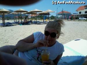[P31] la plaja degustand un ximo de portocale » foto by Paloma
 - 
<span class="allrVoted glyphicon glyphicon-heart hidden" id="av523025"></span>
<a class="m-l-10 hidden" id="sv523025" onclick="voting_Foto_DelVot(,523025,16728)" role="button">șterge vot <span class="glyphicon glyphicon-remove"></span></a>
<a id="v9523025" class=" c-red"  onclick="voting_Foto_SetVot(523025)" role="button"><span class="glyphicon glyphicon-heart-empty"></span> <b>LIKE</b> = Votează poza</a> <img class="hidden"  id="f523025W9" src="/imagini/loader.gif" border="0" /><span class="AjErrMes hidden" id="e523025ErM"></span>