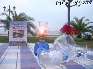 [P33] ouzo, iar ouzo :))  » foto by Paloma
 - 
<span class="allrVoted glyphicon glyphicon-heart hidden" id="av523028"></span>
<a class="m-l-10 hidden" id="sv523028" onclick="voting_Foto_DelVot(,523028,16728)" role="button">șterge vot <span class="glyphicon glyphicon-remove"></span></a>
<a id="v9523028" class=" c-red"  onclick="voting_Foto_SetVot(523028)" role="button"><span class="glyphicon glyphicon-heart-empty"></span> <b>LIKE</b> = Votează poza</a> <img class="hidden"  id="f523028W9" src="/imagini/loader.gif" border="0" /><span class="AjErrMes hidden" id="e523028ErM"></span>
