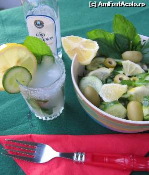 [P34] salata de castraveti cu lamiae aoeritiv la Ouzo » foto by Paloma
 - 
<span class="allrVoted glyphicon glyphicon-heart hidden" id="av523029"></span>
<a class="m-l-10 hidden" id="sv523029" onclick="voting_Foto_DelVot(,523029,16728)" role="button">șterge vot <span class="glyphicon glyphicon-remove"></span></a>
<a id="v9523029" class=" c-red"  onclick="voting_Foto_SetVot(523029)" role="button"><span class="glyphicon glyphicon-heart-empty"></span> <b>LIKE</b> = Votează poza</a> <img class="hidden"  id="f523029W9" src="/imagini/loader.gif" border="0" /><span class="AjErrMes hidden" id="e523029ErM"></span>