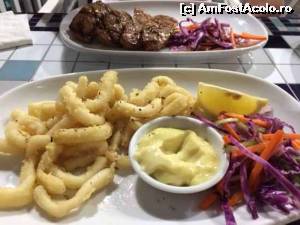 [P39] calamari » foto by Paloma
 - 
<span class="allrVoted glyphicon glyphicon-heart hidden" id="av523037"></span>
<a class="m-l-10 hidden" id="sv523037" onclick="voting_Foto_DelVot(,523037,16728)" role="button">șterge vot <span class="glyphicon glyphicon-remove"></span></a>
<a id="v9523037" class=" c-red"  onclick="voting_Foto_SetVot(523037)" role="button"><span class="glyphicon glyphicon-heart-empty"></span> <b>LIKE</b> = Votează poza</a> <img class="hidden"  id="f523037W9" src="/imagini/loader.gif" border="0" /><span class="AjErrMes hidden" id="e523037ErM"></span>
