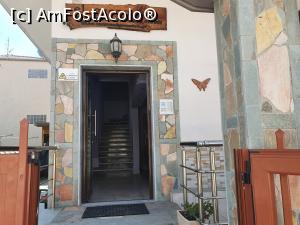 [P10] Intrarea in hotelul El Greco » foto by dianamea
 - 
<span class="allrVoted glyphicon glyphicon-heart hidden" id="av1181246"></span>
<a class="m-l-10 hidden" id="sv1181246" onclick="voting_Foto_DelVot(,1181246,16728)" role="button">șterge vot <span class="glyphicon glyphicon-remove"></span></a>
<a id="v91181246" class=" c-red"  onclick="voting_Foto_SetVot(1181246)" role="button"><span class="glyphicon glyphicon-heart-empty"></span> <b>LIKE</b> = Votează poza</a> <img class="hidden"  id="f1181246W9" src="/imagini/loader.gif" border="0" /><span class="AjErrMes hidden" id="e1181246ErM"></span>