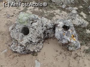 [P11] Pobiti kamâni - formațiuni de roci » foto by Dragoș_MD
 - 
<span class="allrVoted glyphicon glyphicon-heart hidden" id="av1360826"></span>
<a class="m-l-10 hidden" id="sv1360826" onclick="voting_Foto_DelVot(,1360826,16730)" role="button">șterge vot <span class="glyphicon glyphicon-remove"></span></a>
<a id="v91360826" class=" c-red"  onclick="voting_Foto_SetVot(1360826)" role="button"><span class="glyphicon glyphicon-heart-empty"></span> <b>LIKE</b> = Votează poza</a> <img class="hidden"  id="f1360826W9" src="/imagini/loader.gif" border="0" /><span class="AjErrMes hidden" id="e1360826ErM"></span>