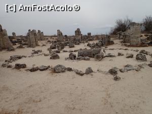 [P13] Pobiti kamâni - formațiuni de roci » foto by Dragoș_MD
 - 
<span class="allrVoted glyphicon glyphicon-heart hidden" id="av1360828"></span>
<a class="m-l-10 hidden" id="sv1360828" onclick="voting_Foto_DelVot(,1360828,16730)" role="button">șterge vot <span class="glyphicon glyphicon-remove"></span></a>
<a id="v91360828" class=" c-red"  onclick="voting_Foto_SetVot(1360828)" role="button"><span class="glyphicon glyphicon-heart-empty"></span> <b>LIKE</b> = Votează poza</a> <img class="hidden"  id="f1360828W9" src="/imagini/loader.gif" border="0" /><span class="AjErrMes hidden" id="e1360828ErM"></span>