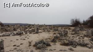 [P14] Pobiti kamâni - formațiuni de roci » foto by Dragoș_MD
 - 
<span class="allrVoted glyphicon glyphicon-heart hidden" id="av1360829"></span>
<a class="m-l-10 hidden" id="sv1360829" onclick="voting_Foto_DelVot(,1360829,16730)" role="button">șterge vot <span class="glyphicon glyphicon-remove"></span></a>
<a id="v91360829" class=" c-red"  onclick="voting_Foto_SetVot(1360829)" role="button"><span class="glyphicon glyphicon-heart-empty"></span> <b>LIKE</b> = Votează poza</a> <img class="hidden"  id="f1360829W9" src="/imagini/loader.gif" border="0" /><span class="AjErrMes hidden" id="e1360829ErM"></span>