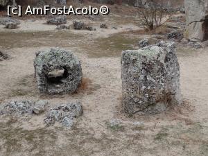 [P16] Pobiti kamâni - formațiuni de roci » foto by Dragoș_MD
 - 
<span class="allrVoted glyphicon glyphicon-heart hidden" id="av1360831"></span>
<a class="m-l-10 hidden" id="sv1360831" onclick="voting_Foto_DelVot(,1360831,16730)" role="button">șterge vot <span class="glyphicon glyphicon-remove"></span></a>
<a id="v91360831" class=" c-red"  onclick="voting_Foto_SetVot(1360831)" role="button"><span class="glyphicon glyphicon-heart-empty"></span> <b>LIKE</b> = Votează poza</a> <img class="hidden"  id="f1360831W9" src="/imagini/loader.gif" border="0" /><span class="AjErrMes hidden" id="e1360831ErM"></span>