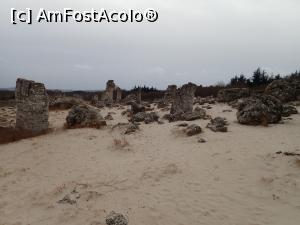 [P17] Pobiti kamâni - formațiuni de roci » foto by Dragoș_MD
 - 
<span class="allrVoted glyphicon glyphicon-heart hidden" id="av1360832"></span>
<a class="m-l-10 hidden" id="sv1360832" onclick="voting_Foto_DelVot(,1360832,16730)" role="button">șterge vot <span class="glyphicon glyphicon-remove"></span></a>
<a id="v91360832" class=" c-red"  onclick="voting_Foto_SetVot(1360832)" role="button"><span class="glyphicon glyphicon-heart-empty"></span> <b>LIKE</b> = Votează poza</a> <img class="hidden"  id="f1360832W9" src="/imagini/loader.gif" border="0" /><span class="AjErrMes hidden" id="e1360832ErM"></span>