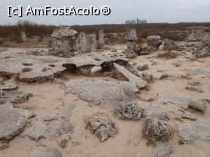 [P04] Pobiti kamâni - formațiuni de roci » foto by Dragoș_MD
 - 
<span class="allrVoted glyphicon glyphicon-heart hidden" id="av1360819"></span>
<a class="m-l-10 hidden" id="sv1360819" onclick="voting_Foto_DelVot(,1360819,16730)" role="button">șterge vot <span class="glyphicon glyphicon-remove"></span></a>
<a id="v91360819" class=" c-red"  onclick="voting_Foto_SetVot(1360819)" role="button"><span class="glyphicon glyphicon-heart-empty"></span> <b>LIKE</b> = Votează poza</a> <img class="hidden"  id="f1360819W9" src="/imagini/loader.gif" border="0" /><span class="AjErrMes hidden" id="e1360819ErM"></span>