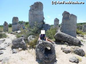 [P22] tuburi goale pe dinauntru » foto by buterfly*
 - 
<span class="allrVoted glyphicon glyphicon-heart hidden" id="av522368"></span>
<a class="m-l-10 hidden" id="sv522368" onclick="voting_Foto_DelVot(,522368,16730)" role="button">șterge vot <span class="glyphicon glyphicon-remove"></span></a>
<a id="v9522368" class=" c-red"  onclick="voting_Foto_SetVot(522368)" role="button"><span class="glyphicon glyphicon-heart-empty"></span> <b>LIKE</b> = Votează poza</a> <img class="hidden"  id="f522368W9" src="/imagini/loader.gif" border="0" /><span class="AjErrMes hidden" id="e522368ErM"></span>