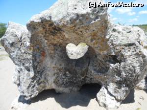[P24] PIATRA DRAGOSTEI ETERNE » foto by buterfly*
 - 
<span class="allrVoted glyphicon glyphicon-heart hidden" id="av522370"></span>
<a class="m-l-10 hidden" id="sv522370" onclick="voting_Foto_DelVot(,522370,16730)" role="button">șterge vot <span class="glyphicon glyphicon-remove"></span></a>
<a id="v9522370" class=" c-red"  onclick="voting_Foto_SetVot(522370)" role="button"><span class="glyphicon glyphicon-heart-empty"></span> <b>LIKE</b> = Votează poza</a> <img class="hidden"  id="f522370W9" src="/imagini/loader.gif" border="0" /><span class="AjErrMes hidden" id="e522370ErM"></span>