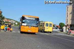 [P01] Autobuz pt plimbare intre statiunile: Elenite-Sveti Vlas-Sunny Beach-Nessebar. Preturi intre statiuni distante mici 1 lv, intre cele cu distante mari 2lv.  » foto by vp_chris
 - 
<span class="allrVoted glyphicon glyphicon-heart hidden" id="av523159"></span>
<a class="m-l-10 hidden" id="sv523159" onclick="voting_Foto_DelVot(,523159,16744)" role="button">șterge vot <span class="glyphicon glyphicon-remove"></span></a>
<a id="v9523159" class=" c-red"  onclick="voting_Foto_SetVot(523159)" role="button"><span class="glyphicon glyphicon-heart-empty"></span> <b>LIKE</b> = Votează poza</a> <img class="hidden"  id="f523159W9" src="/imagini/loader.gif" border="0" /><span class="AjErrMes hidden" id="e523159ErM"></span>