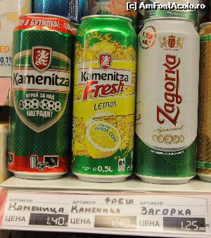 [P05] Preturi bere supermarket.  » foto by vp_chris
 - 
<span class="allrVoted glyphicon glyphicon-heart hidden" id="av523163"></span>
<a class="m-l-10 hidden" id="sv523163" onclick="voting_Foto_DelVot(,523163,16744)" role="button">șterge vot <span class="glyphicon glyphicon-remove"></span></a>
<a id="v9523163" class=" c-red"  onclick="voting_Foto_SetVot(523163)" role="button"><span class="glyphicon glyphicon-heart-empty"></span> <b>LIKE</b> = Votează poza</a> <img class="hidden"  id="f523163W9" src="/imagini/loader.gif" border="0" /><span class="AjErrMes hidden" id="e523163ErM"></span>