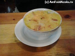 [P03] Restaurantul cabanei Piatra Arsă - bulzul „casei” » foto by Dragoș_MD
 - 
<span class="allrVoted glyphicon glyphicon-heart hidden" id="av667683"></span>
<a class="m-l-10 hidden" id="sv667683" onclick="voting_Foto_DelVot(,667683,16747)" role="button">șterge vot <span class="glyphicon glyphicon-remove"></span></a>
<a id="v9667683" class=" c-red"  onclick="voting_Foto_SetVot(667683)" role="button"><span class="glyphicon glyphicon-heart-empty"></span> <b>LIKE</b> = Votează poza</a> <img class="hidden"  id="f667683W9" src="/imagini/loader.gif" border="0" /><span class="AjErrMes hidden" id="e667683ErM"></span>