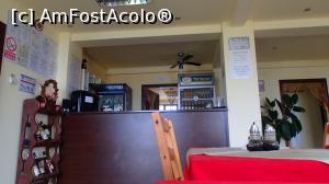 [P03] Restaurantul Cabanei Dichiu - bărulețul de unde se poate comanda o cafea sau ceva de băut » foto by Dragoș_MD
 - 
<span class="allrVoted glyphicon glyphicon-heart hidden" id="av996548"></span>
<a class="m-l-10 hidden" id="sv996548" onclick="voting_Foto_DelVot(,996548,16747)" role="button">șterge vot <span class="glyphicon glyphicon-remove"></span></a>
<a id="v9996548" class=" c-red"  onclick="voting_Foto_SetVot(996548)" role="button"><span class="glyphicon glyphicon-heart-empty"></span> <b>LIKE</b> = Votează poza</a> <img class="hidden"  id="f996548W9" src="/imagini/loader.gif" border="0" /><span class="AjErrMes hidden" id="e996548ErM"></span>