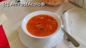 [P04] Restaurantul Cabanei Dichiu - ciorba de fasole » foto by Dragoș_MD
 - 
<span class="allrVoted glyphicon glyphicon-heart hidden" id="av996549"></span>
<a class="m-l-10 hidden" id="sv996549" onclick="voting_Foto_DelVot(,996549,16747)" role="button">șterge vot <span class="glyphicon glyphicon-remove"></span></a>
<a id="v9996549" class=" c-red"  onclick="voting_Foto_SetVot(996549)" role="button"><span class="glyphicon glyphicon-heart-empty"></span> <b>LIKE</b> = Votează poza</a> <img class="hidden"  id="f996549W9" src="/imagini/loader.gif" border="0" /><span class="AjErrMes hidden" id="e996549ErM"></span>