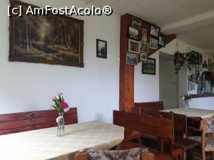 [P01] la cabana Diham » foto by robert
 - 
<span class="allrVoted glyphicon glyphicon-heart hidden" id="av1170723"></span>
<a class="m-l-10 hidden" id="sv1170723" onclick="voting_Foto_DelVot(,1170723,16747)" role="button">șterge vot <span class="glyphicon glyphicon-remove"></span></a>
<a id="v91170723" class=" c-red"  onclick="voting_Foto_SetVot(1170723)" role="button"><span class="glyphicon glyphicon-heart-empty"></span> <b>LIKE</b> = Votează poza</a> <img class="hidden"  id="f1170723W9" src="/imagini/loader.gif" border="0" /><span class="AjErrMes hidden" id="e1170723ErM"></span>
