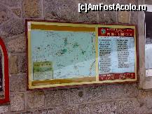 [P13] Harta cu traseele din zona . » foto by Traveller
 - 
<span class="allrVoted glyphicon glyphicon-heart hidden" id="av63223"></span>
<a class="m-l-10 hidden" id="sv63223" onclick="voting_Foto_DelVot(,63223,16747)" role="button">șterge vot <span class="glyphicon glyphicon-remove"></span></a>
<a id="v963223" class=" c-red"  onclick="voting_Foto_SetVot(63223)" role="button"><span class="glyphicon glyphicon-heart-empty"></span> <b>LIKE</b> = Votează poza</a> <img class="hidden"  id="f63223W9" src="/imagini/loader.gif" border="0" /><span class="AjErrMes hidden" id="e63223ErM"></span>