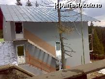 [P09] O constructie noua linga cabana ! » foto by Traveller
 - 
<span class="allrVoted glyphicon glyphicon-heart hidden" id="av63219"></span>
<a class="m-l-10 hidden" id="sv63219" onclick="voting_Foto_DelVot(,63219,16747)" role="button">șterge vot <span class="glyphicon glyphicon-remove"></span></a>
<a id="v963219" class=" c-red"  onclick="voting_Foto_SetVot(63219)" role="button"><span class="glyphicon glyphicon-heart-empty"></span> <b>LIKE</b> = Votează poza</a> <img class="hidden"  id="f63219W9" src="/imagini/loader.gif" border="0" /><span class="AjErrMes hidden" id="e63219ErM"></span>