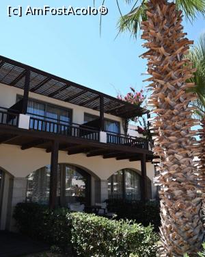 [P02] Vila Stella Palace » foto by crinatoader
 - 
<span class="allrVoted glyphicon glyphicon-heart hidden" id="av1177333"></span>
<a class="m-l-10 hidden" id="sv1177333" onclick="voting_Foto_DelVot(,1177333,16751)" role="button">șterge vot <span class="glyphicon glyphicon-remove"></span></a>
<a id="v91177333" class=" c-red"  onclick="voting_Foto_SetVot(1177333)" role="button"><span class="glyphicon glyphicon-heart-empty"></span> <b>LIKE</b> = Votează poza</a> <img class="hidden"  id="f1177333W9" src="/imagini/loader.gif" border="0" /><span class="AjErrMes hidden" id="e1177333ErM"></span>